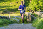 Langstrath-504