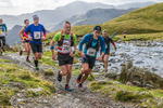 Langdale-411