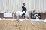 SBM_007829