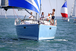 190629 PLAN B GBR1955X D43A2303 1
