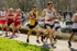 Livirelays25-914188