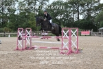 BPP_3320