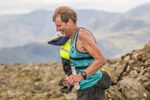 Rydal Round-326