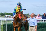 270526-Race 6-Sisterandbrother-3512
