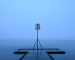 Lytham Jetty