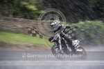 Guernsey National_2014_BIKE-23