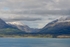 The road to Glenorchy