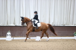 SBM_019389