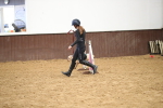 SBM_001936
