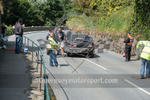 Vale Castle Sprint_2014_Car-246