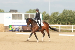 SBM_021225