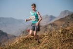 Elterwater-370