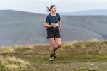 Fellside-330