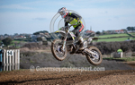 Motocross_12-02-2022-39