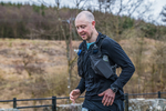 Kielder Ultra-957