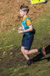 Elterwater-138