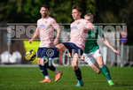 GFC v Chipstead_2023-78