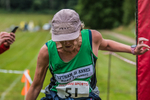Beetham Sports-442