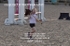BPP_0937