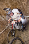 Conquer the Castle_2016-60