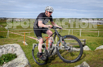 GVC 2023 Summer MTB XC_Race-1-104