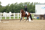 SBM_001012
