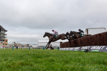 121225-Race 2-Sixmilebridge-3448