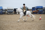 SBM_006130