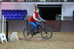 SBM_006314