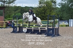 BPP_8966
