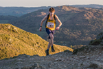 Loughrigg-217
