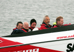 110909 SABER IMG_6228