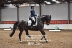 BPP_3641