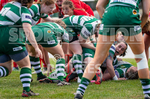 Womans 2022 Siam Cup-119
