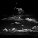 Ocean - V