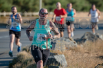 Vazon Mile 2022-16