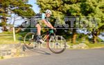GVC MTB XC Summer Crit-28