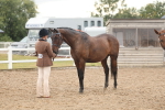 SBM_07790