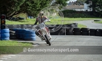 The Track Twisty Sprint-68