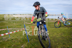 GVC 2023 Summer MTB XC_Race-1-115