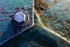 Abstract metal 1