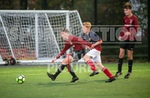 Football_College v Grammar-16