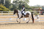 SBM_002797