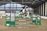 BPP_4173
