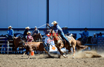 3HRodeo8-11-25_PRCASteer_01179_