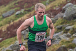 Langdale-149