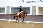 SBM_004216