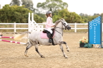 SBM_005791