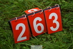 230924A-115330-04483