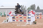 BPP_5385